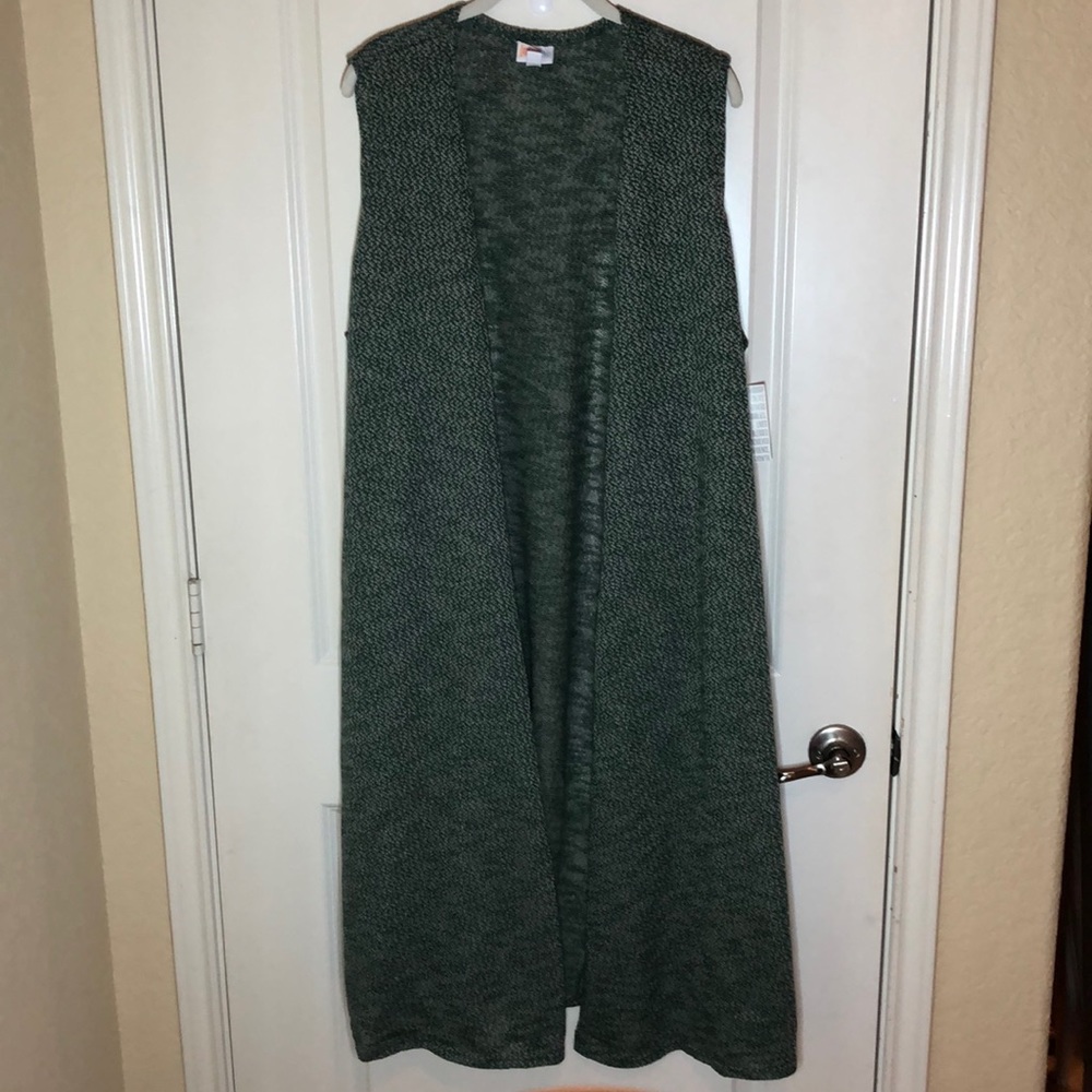 LuLaRoe Joy